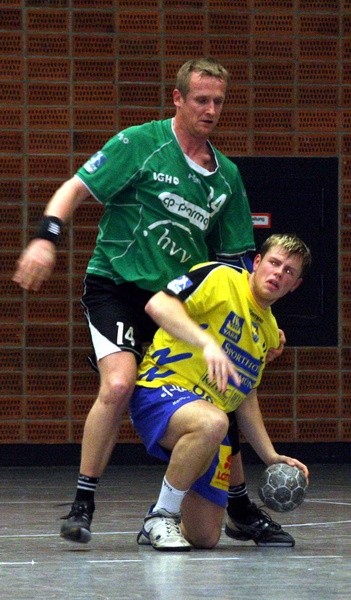 Handball161208  038.jpg